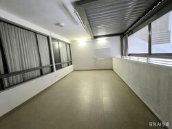Stratum (D18), Condominium #635276061
